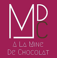 logo-1644241402
